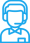 icon12.png