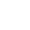 icons14.png